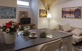 Maison 51 Trastevere